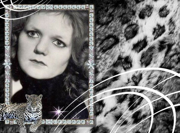 Вера Некрасова