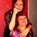 Ирина Верхозина