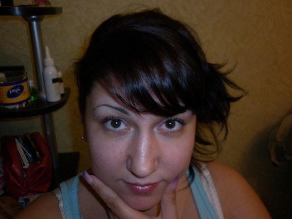 Наталья Пономарева