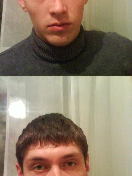 Денис Денисов