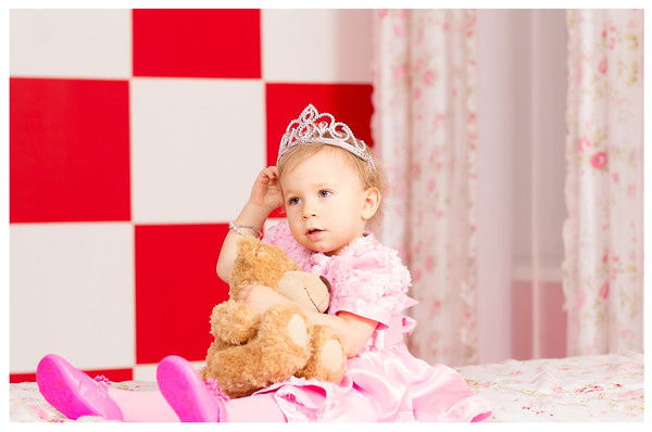 Нелечка Булатова