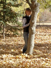 Олеся Михайленко