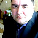 Искандар Хасанов