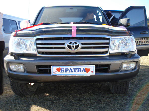 Вячеслав Архинчеев