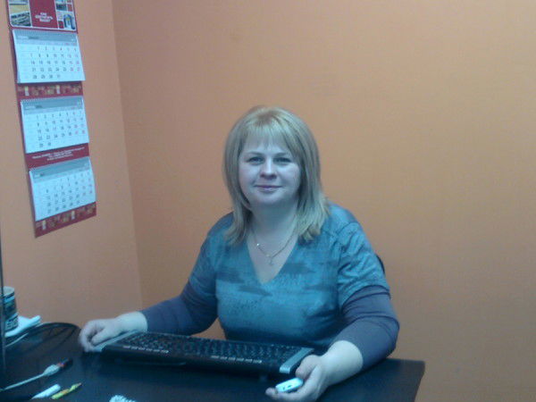 Сирена Санзяпова