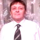 Александр Клян