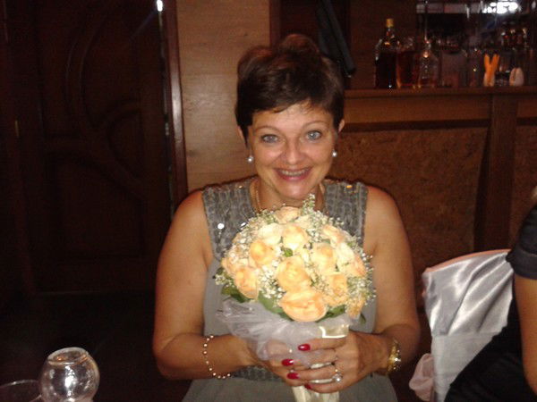 Изабелла Неизвестно