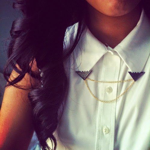 Алина Алтынбаева