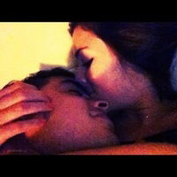 Юленька Бабий