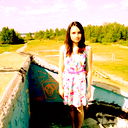 Присадская Юлия