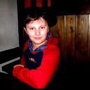 Rodion Cujba