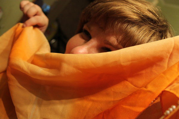 Любовь Саратовцева