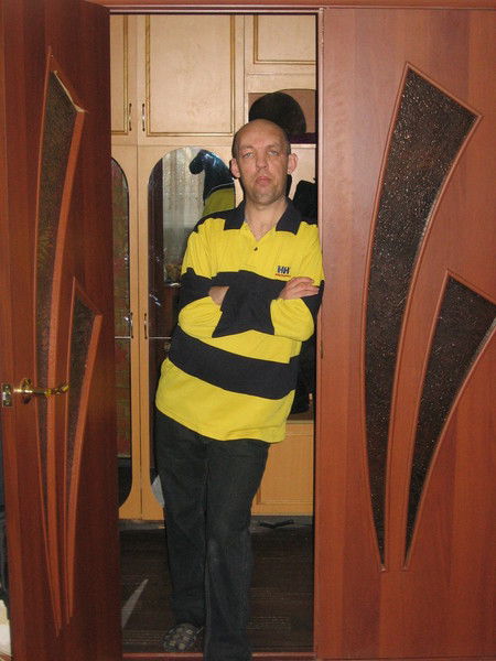 Станислав Ладейщиков