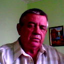 Чорный Богдан