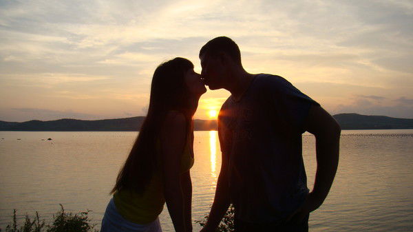 Дмитрий Можаров