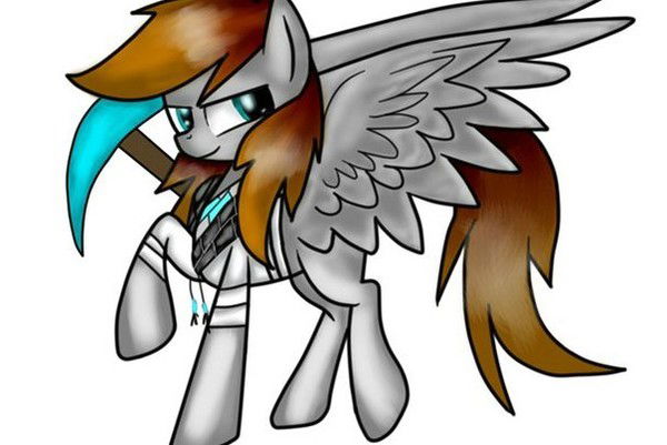 Никита Колобанов