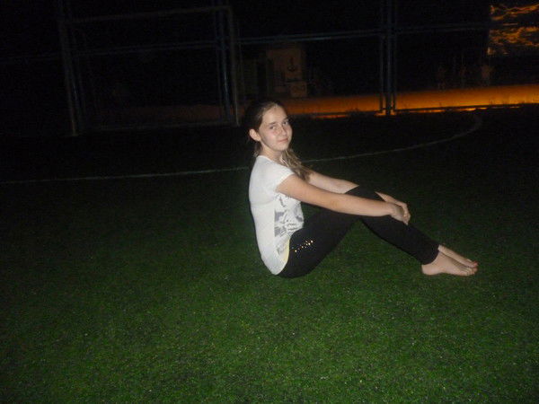 Валерьевна *