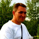 Александр Перфильев