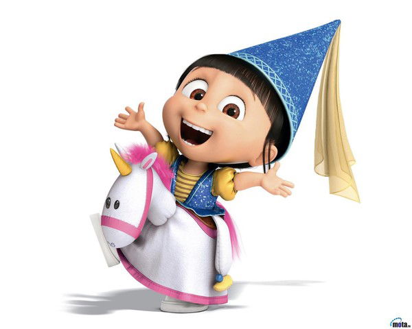 Виктория Звонарева