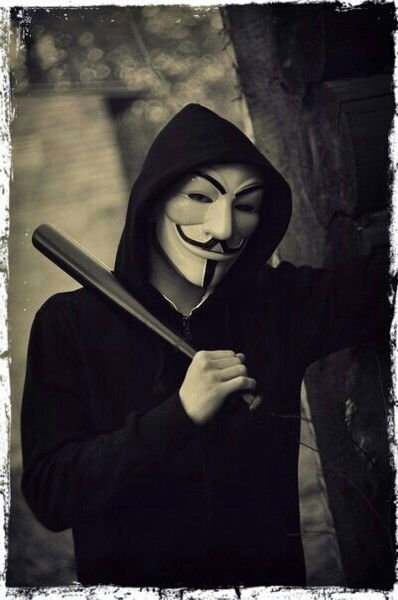 Дамир Ганиев