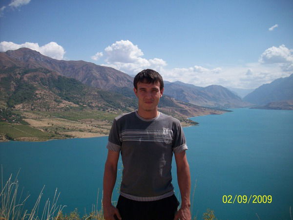 Дони Браско