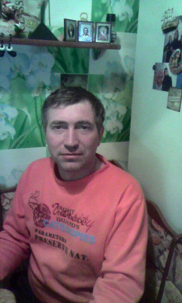 Константин Вершинин