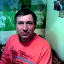 Константин Вершинин