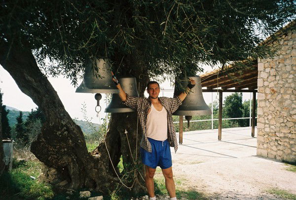 Петър Алексиев