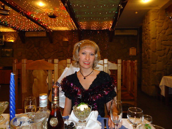 Света Федуро