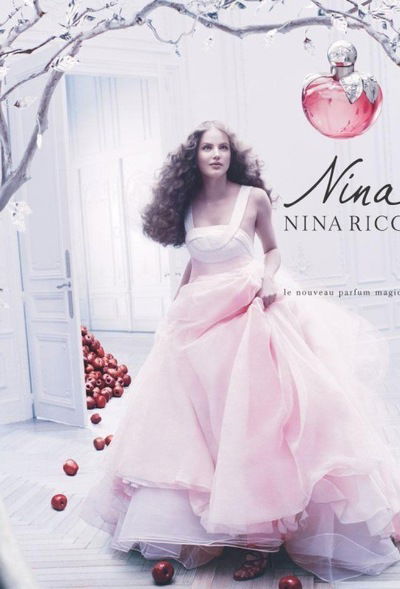 Юлия Ключникова