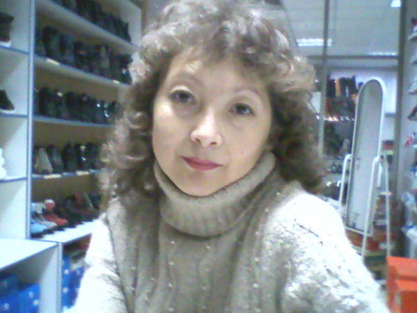 Алмагуль Жумабаева