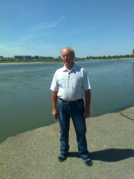 Вадим Калиниченко