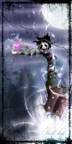 Евгений Лещенко