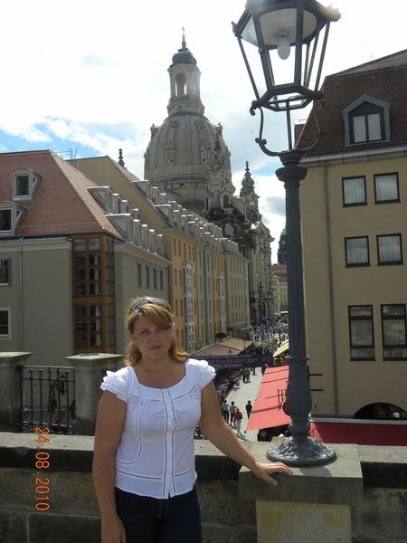 Елена Зайцева