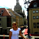 Елена Зайцева