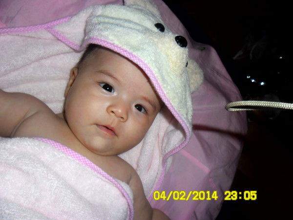 Нурбек Маханбетияров