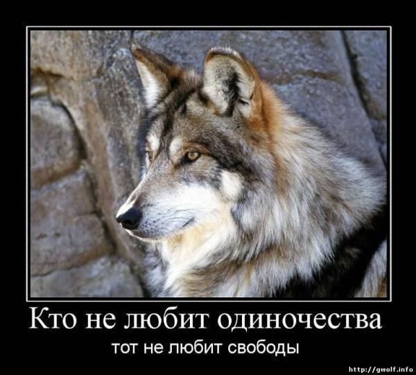 Арман Уразалиев