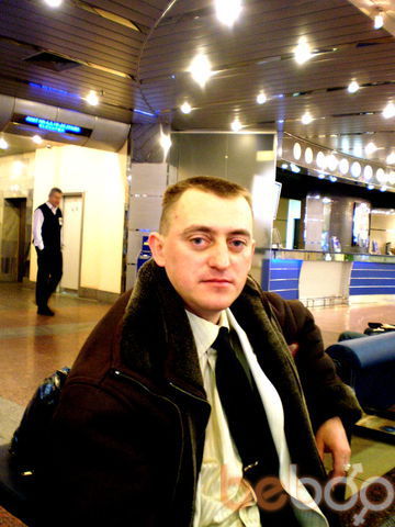 Владимир Потапов