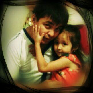 Temirkhan Bekpembetov