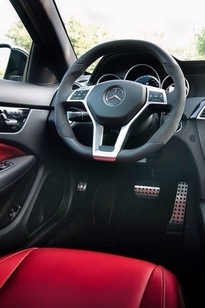 Руся Черепанов