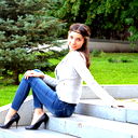 Венера Агишева