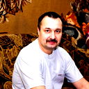 Валера Клычев