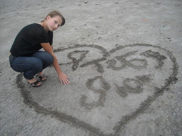 Ирина Федорченко