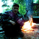 Дмитрий Холмогоров