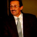 Вадим Скоробогатов