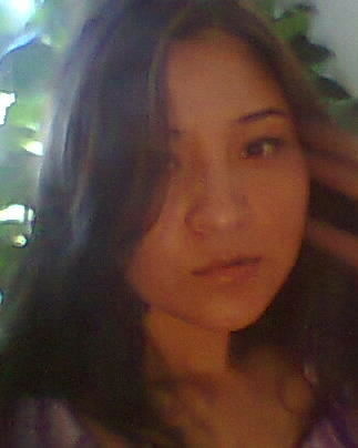 Раушан Сандыбаевна