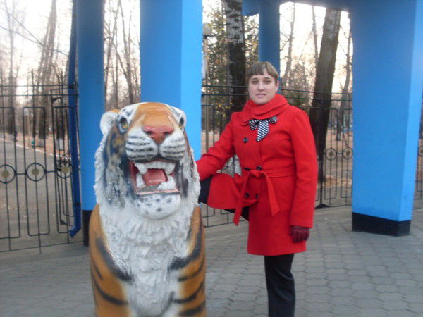 Анна Кухаревская