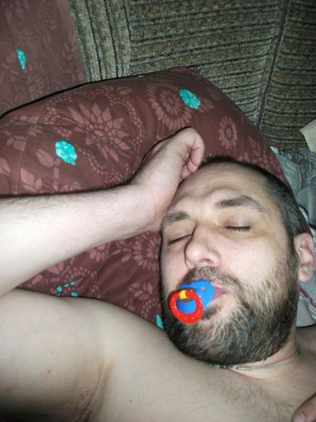 Константин 11