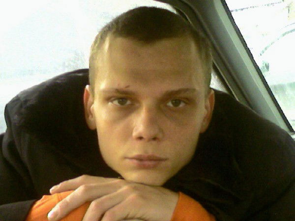 Артемий Гордеев