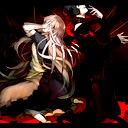 Your ~Ririchiyo ~ Mirage